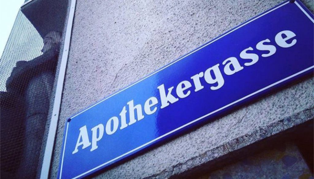 Blog_Streetartinderapo
