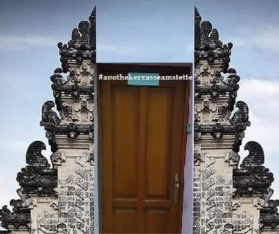 Gateiofheaven