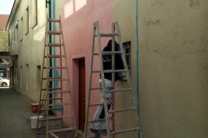 IMG_20200407_093320_0