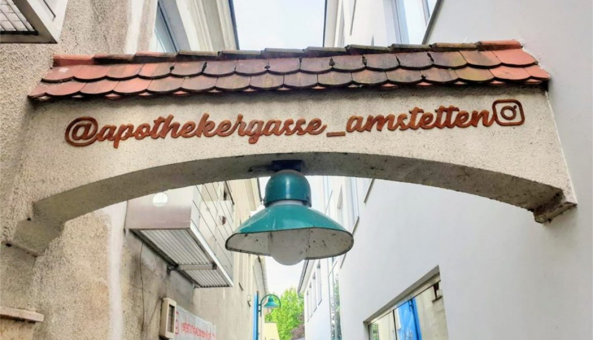 apothekergasseamstetten1