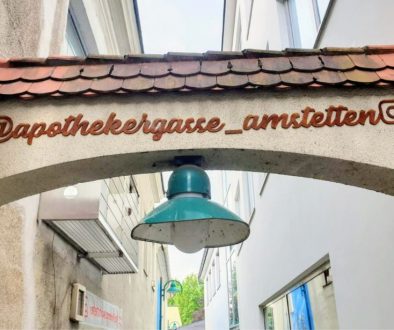 apothekergasseamstetten1