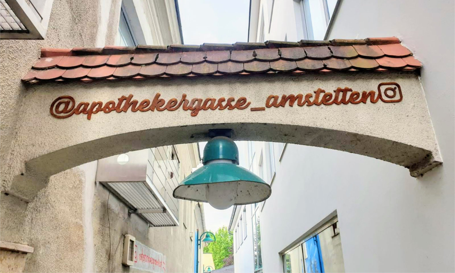 apothekergasseamstetten1